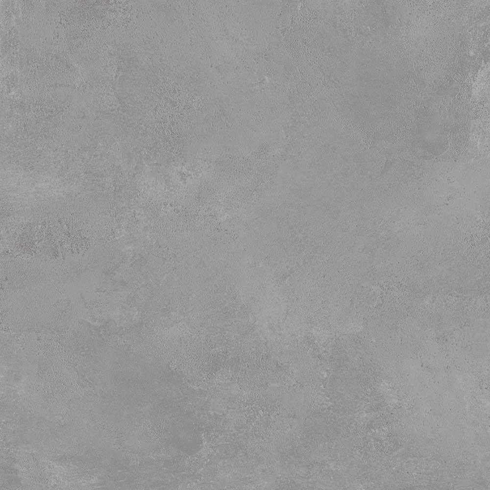 Керамогранит Урбан серый 30х30, SG927900N