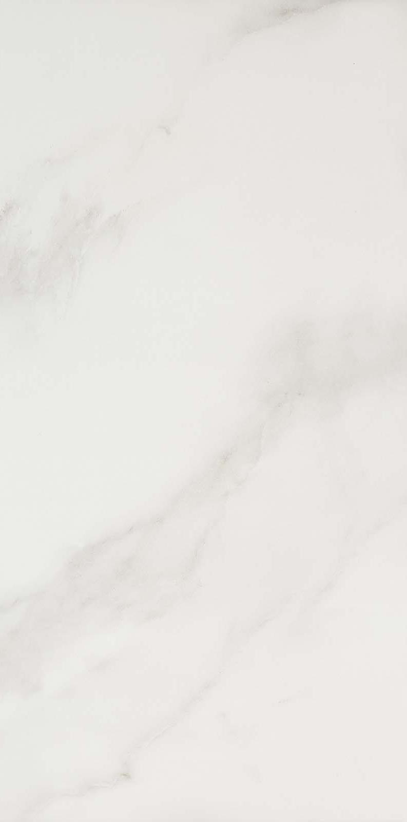 Плитка из керамогранита глянцевая Marazzi Italy Evolutionmarble белый (MM6E)