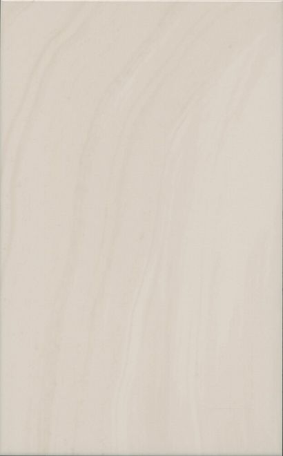 Плитка Сияние беж 25х40, 6372