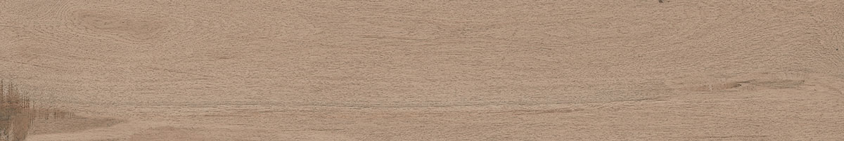Керамогранит Kerama Marazzi Про Вуд DL510120R 20x119,5x0,9 бежевый темный