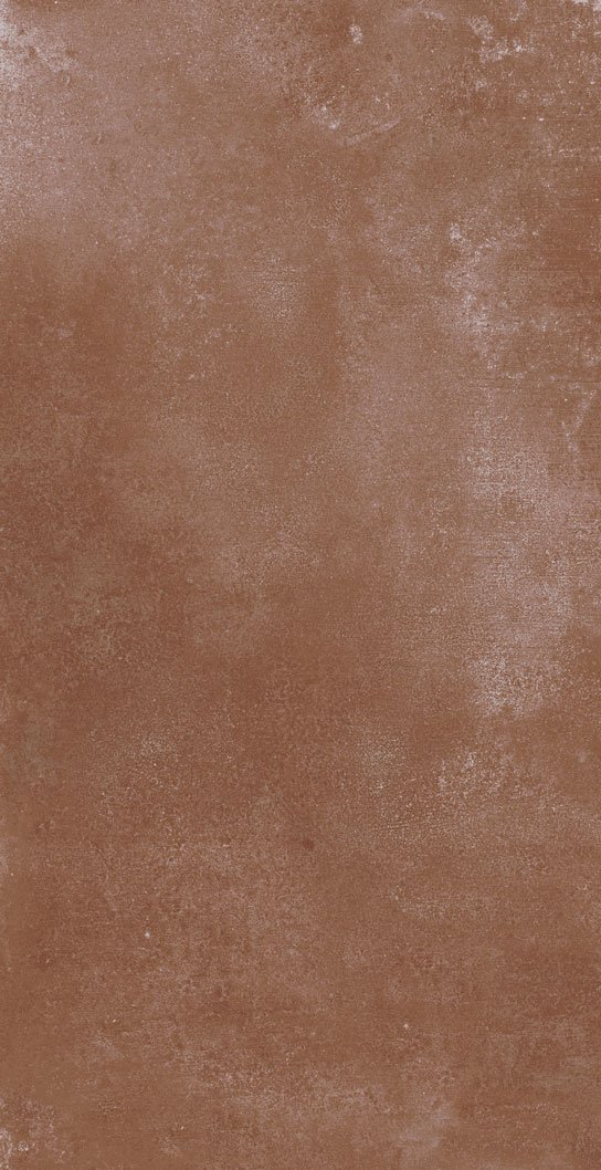 Плитка из керамогранита матовая Marazzi Italy Cotti D`Italia коричневый (MMY7)