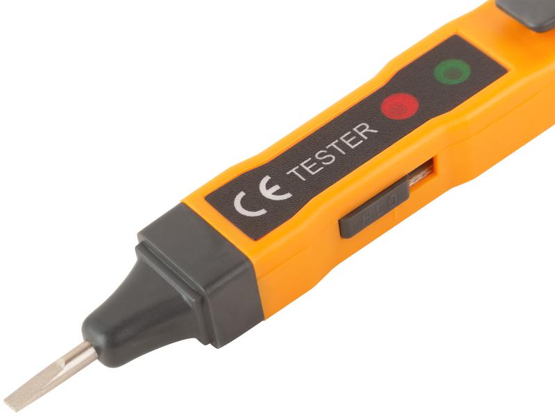 Детектор звуковой FIT 56530