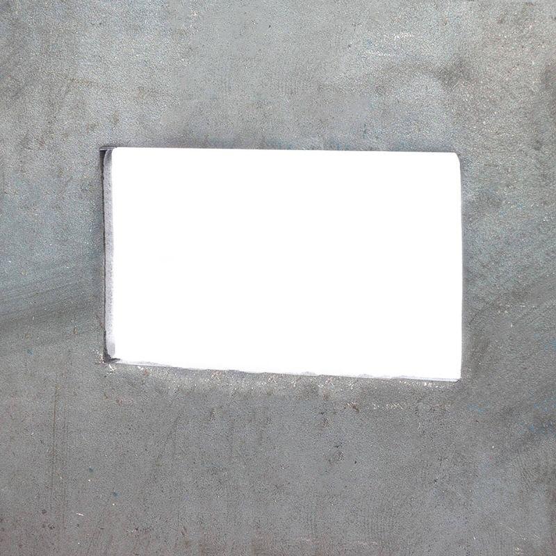 Крейцмейсель КПО-26х12 ПРОФИ КВТ 92358