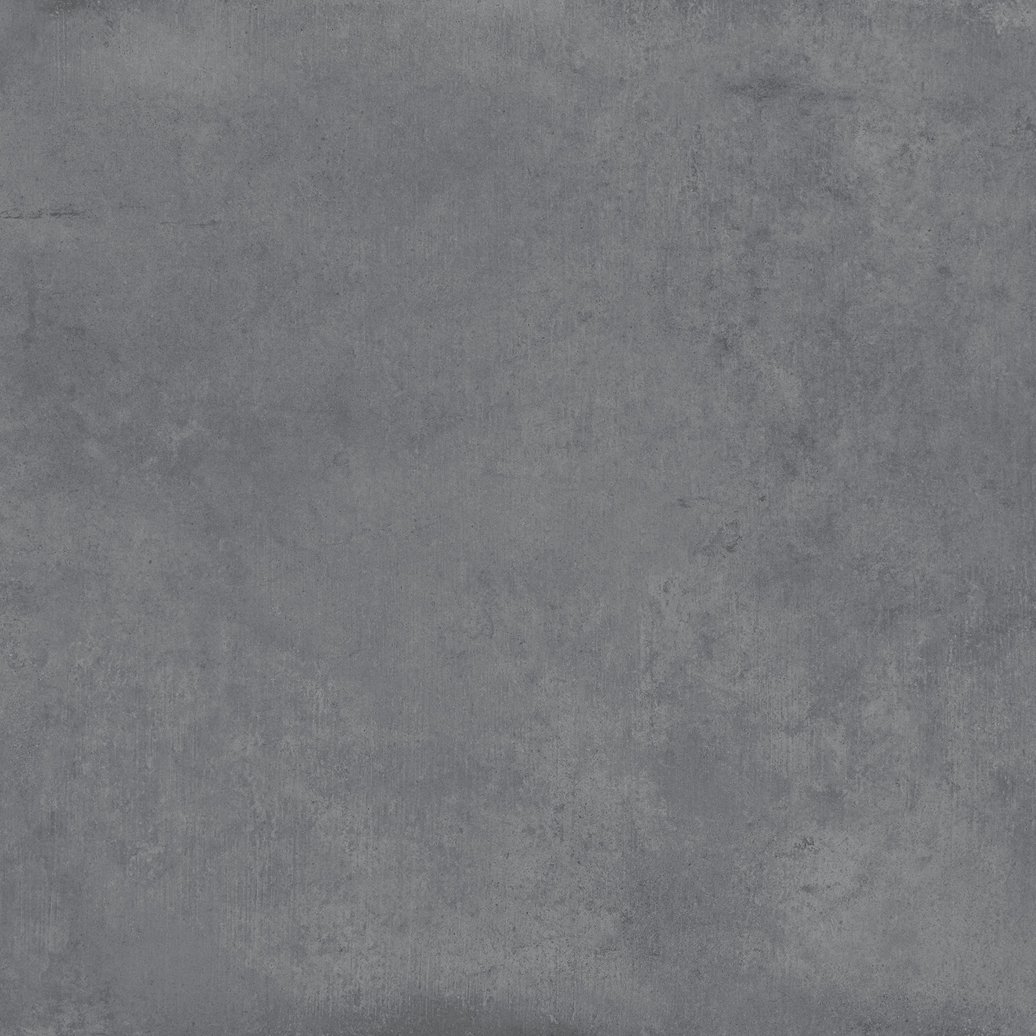 Керамогранит Kerama Marazzi Коллиано SG913100N 30х30 серый темный