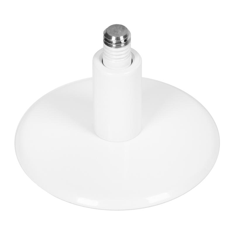 Полотенцесушитель Classic white П7 500х800 Royal Thermo НС-1442590