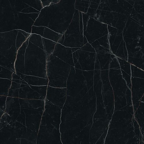 Керамогранит Atlas Concorde Marvel Dream A20Z Black Atlantis Matt 120x120