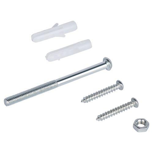 Светильник светодиодный ERAFS012-03 "Статус" 3LED уличный настенный на солнечн. батарее Эра Б0057594