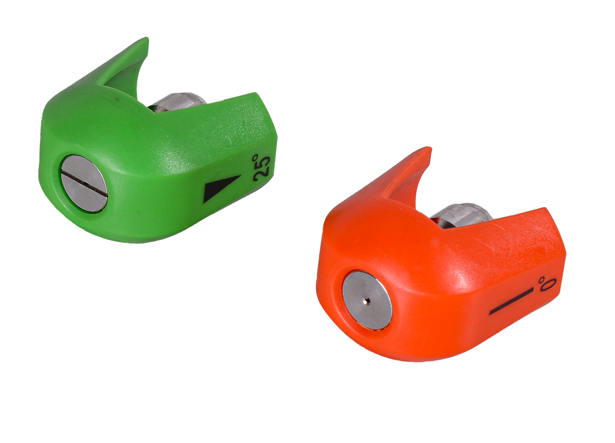 Мойка высокого давления M165-РW