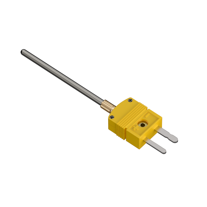 Преобразователь термоэлектрический ДТПК444-09.50/1.0С.1 ОВЕН 86074