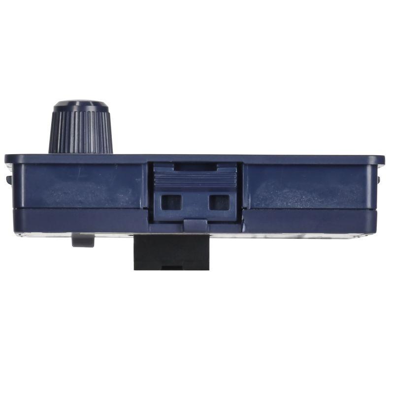 Пульт управления большой ПЧ A650 ONI EC-A650M-LEDB