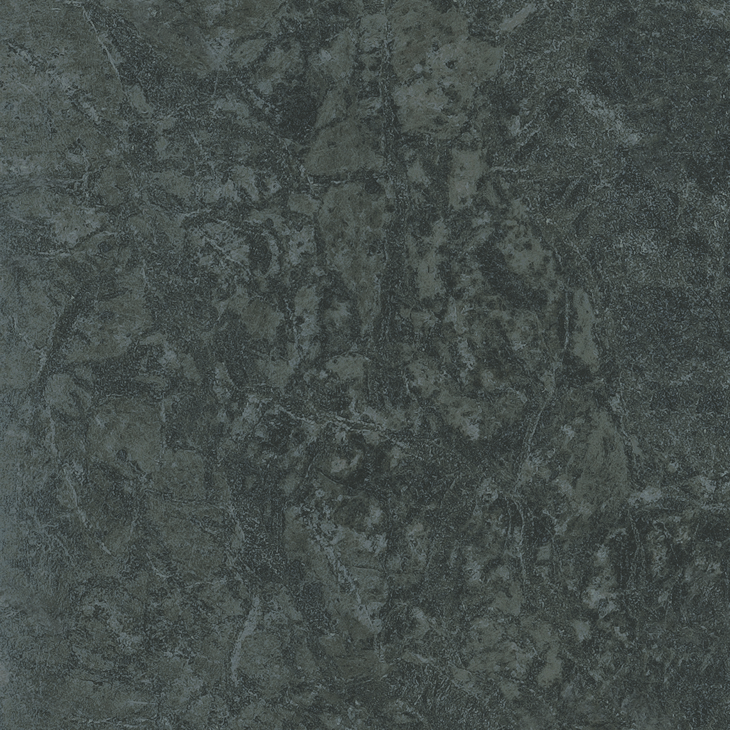 Плитка Стемма зеленый темный 20х20, 5290