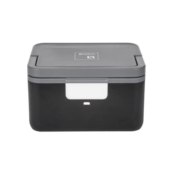 Электростанция портативная LT Energo LTE PS PCS300-0.32