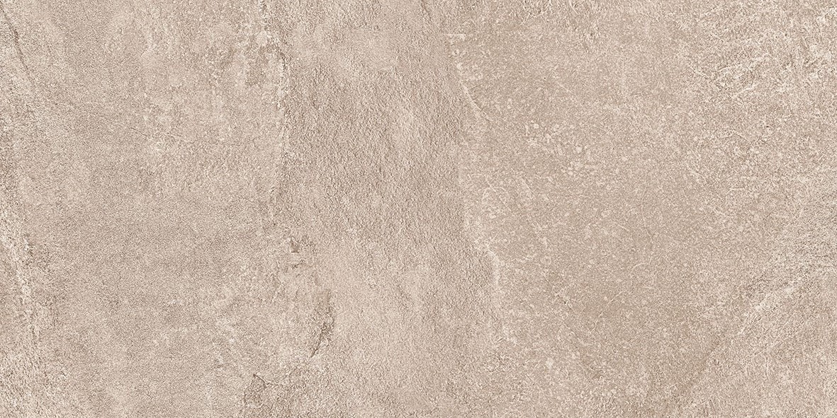 Керамогранит Про Стоун беж 30х60, DD200100R