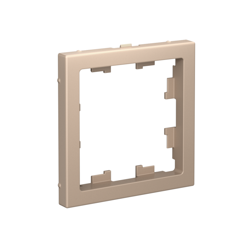 Адаптер ArtGallery для функции AtlasDesign песочн. SE GAL001208