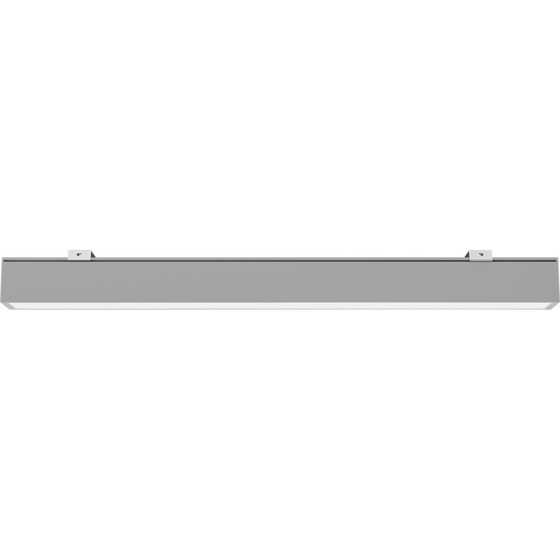 Светильник светодиодный LINER STANDARD 50/S (1000) 22W OPL 840 WH СТ 1473007360