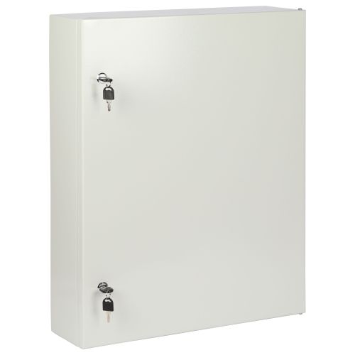 Корпус ЩМП-3-1 650х500х150 IP31 УХЛ3 метал. SIMPLE Эра Б0057147