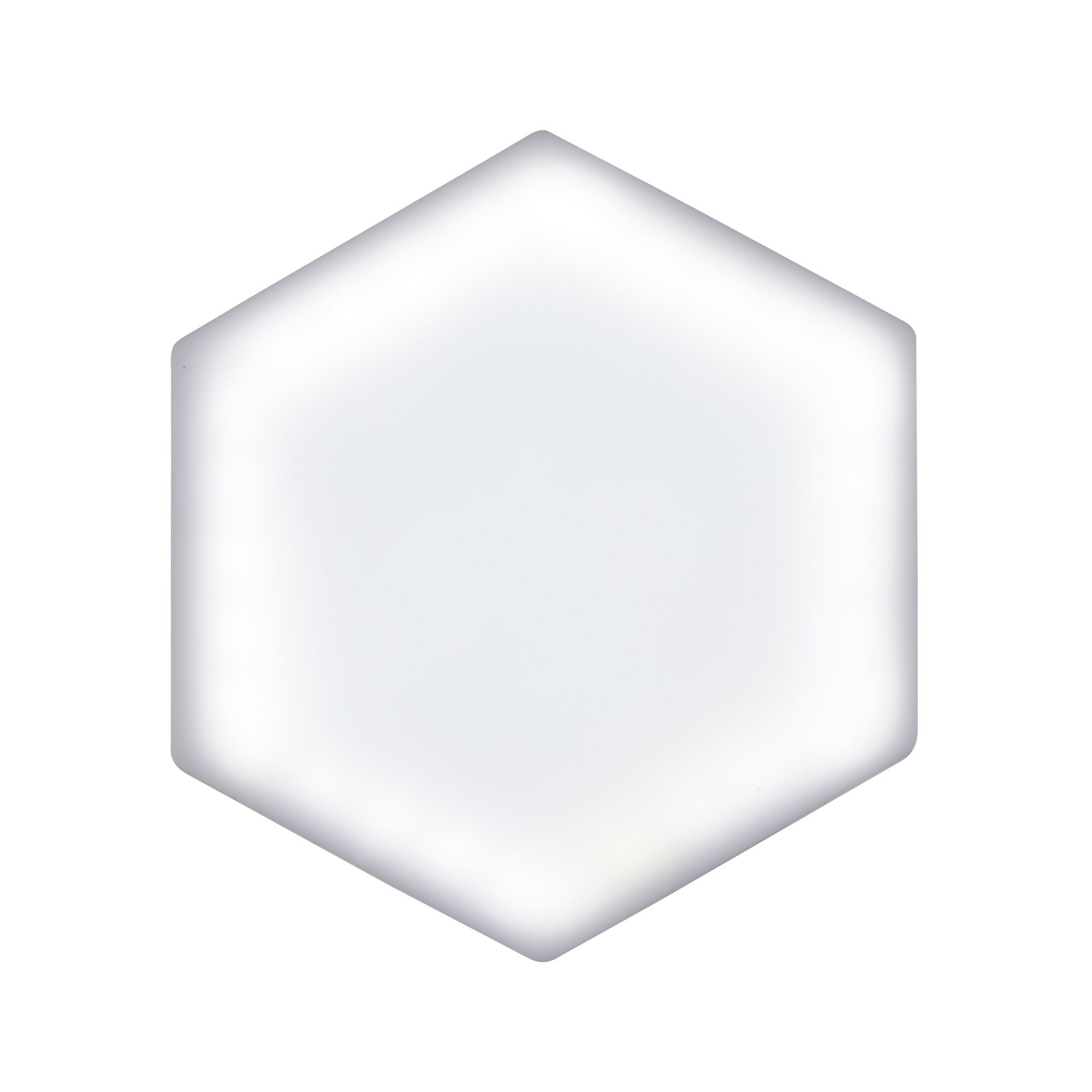 Светильник светодиодный модульный в составе набора из 4 шт UЛм-H77-3,5W/4000K WHITE SET4 Сенсорный (4000К) БП (в/к) 400Лм