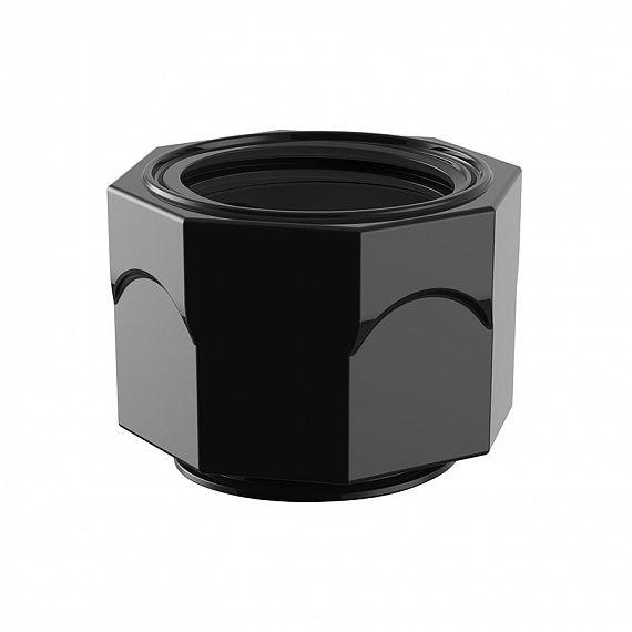 Секция колодца КС Микро Промрукав PR08.10953