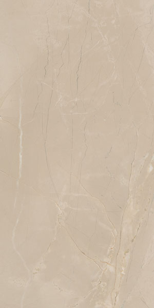 Керамическая плитка SENSI SAHARA CREAM LUX+ RET	30X60