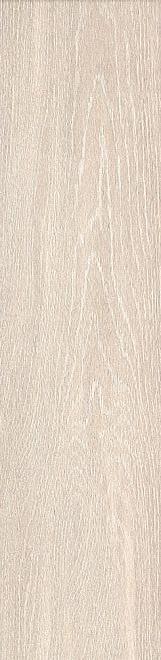 Керамогранит Вяз беж светлый 9,9х40,2, SG400300N