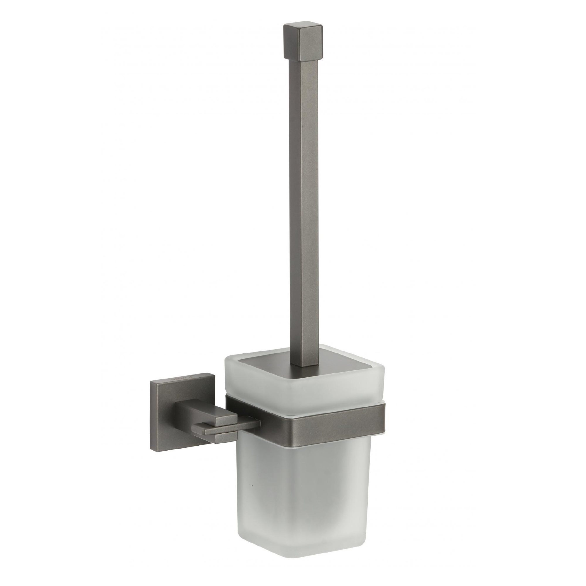 Ершик Savol S-06594Q, графит