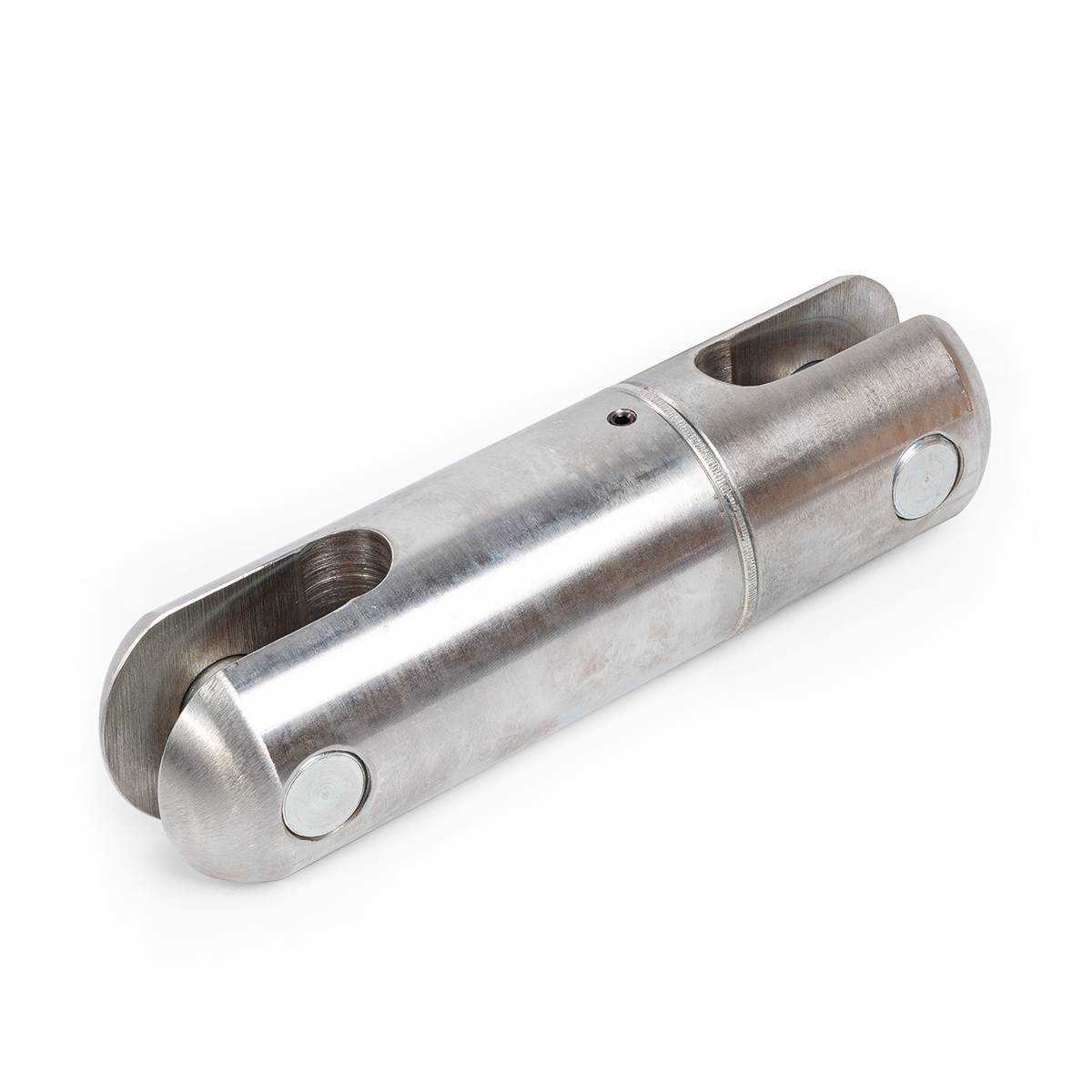 Вертлюг ВМ-20 серия ПРОФИ