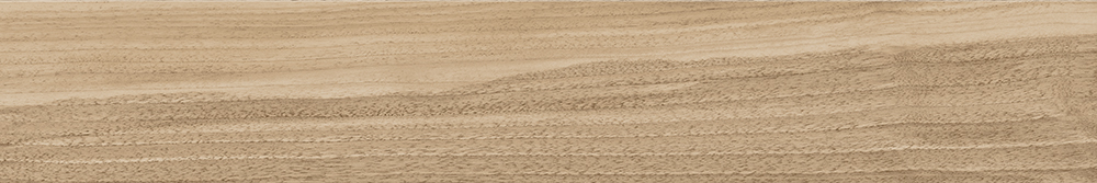 Керамогранит Селект Вуд беж 9,6х60, SG350600R