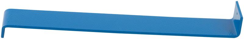 Скоба для укладки ламината КУРС 59301