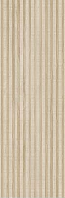 Плитка La Citta Beige Matt.Rec. 40x120