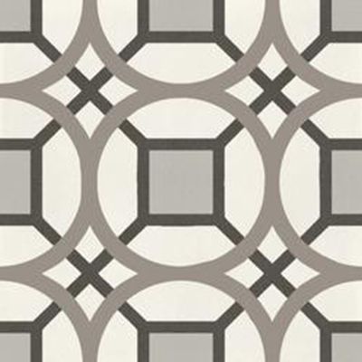 Плитка из керамогранита матовая Marazzi Italy D_Segni (M0UH)