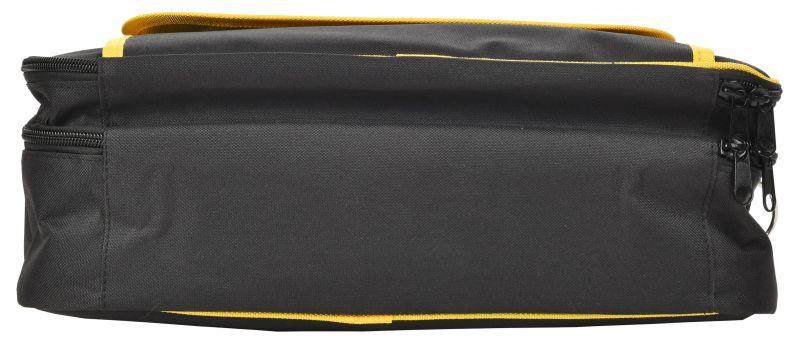 Сумка монтажника BG-10 ARMA2L 5 IEK A2L5-BG10-12-K02