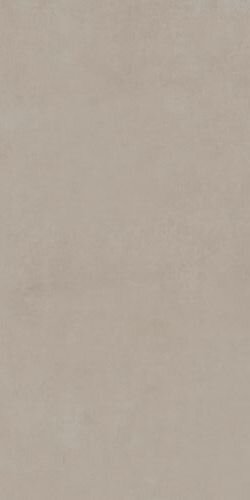 Плитка Rinascente Clay 120×60 (610010002650)