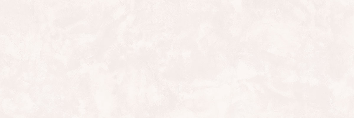 Плитка Город на воде серый светлый 25х75, 12106R