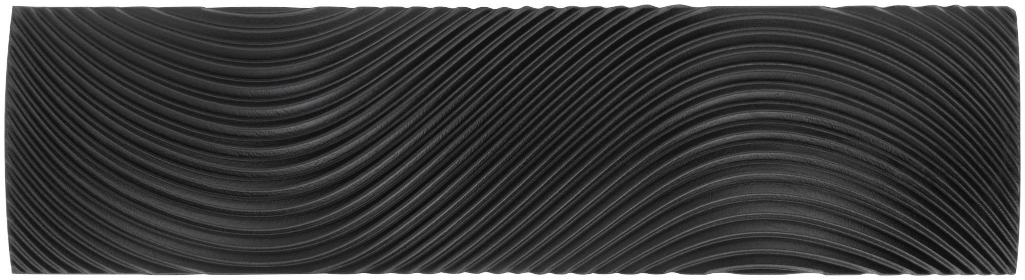 Аппликатор для имитации структуры дерева