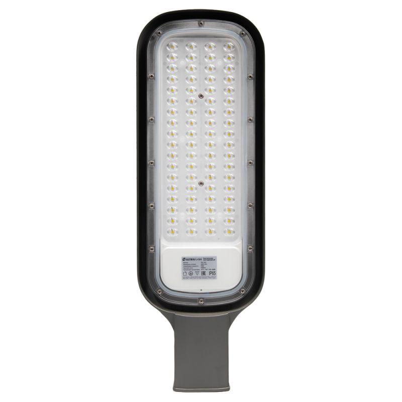 Светильник уличный 100 Вт THL-1010 Ultraflash 14965