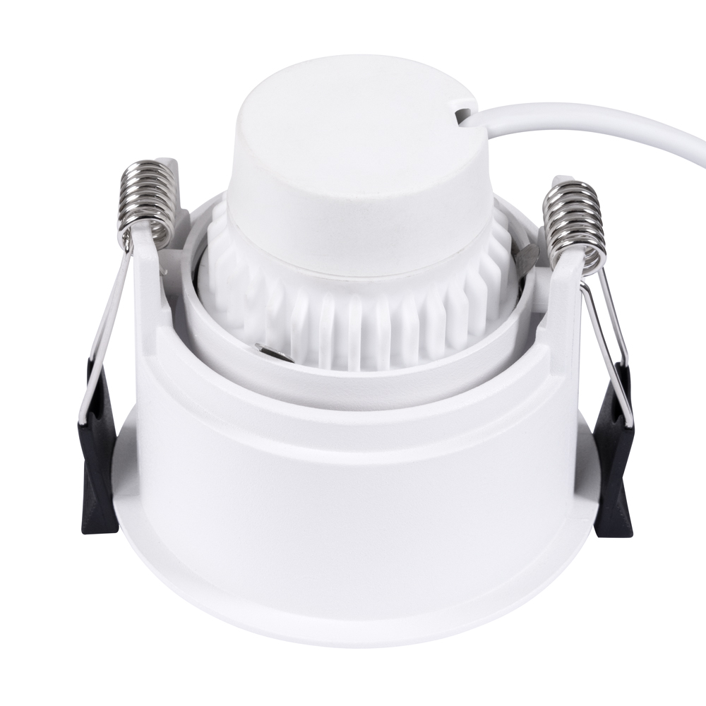 Светильник KANG