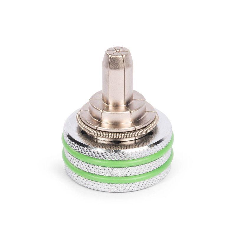 Набор расширителей НР-32 MLCP ПРОФИ КВТ 89619