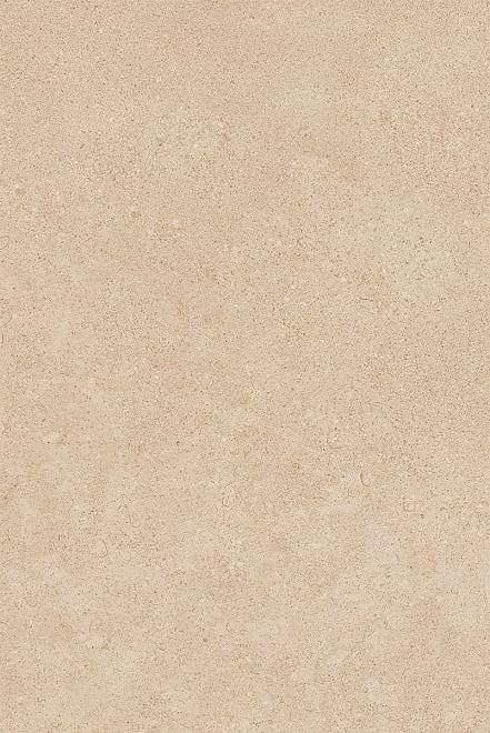 Плитка Золотой пляж темный беж 20х30, 8263