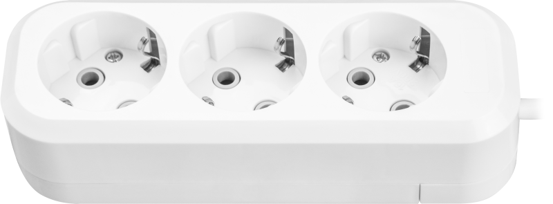 Удлинитель 90 792 OPE-S-03-300-E-3x0.75 ОНЛАЙТ 90792