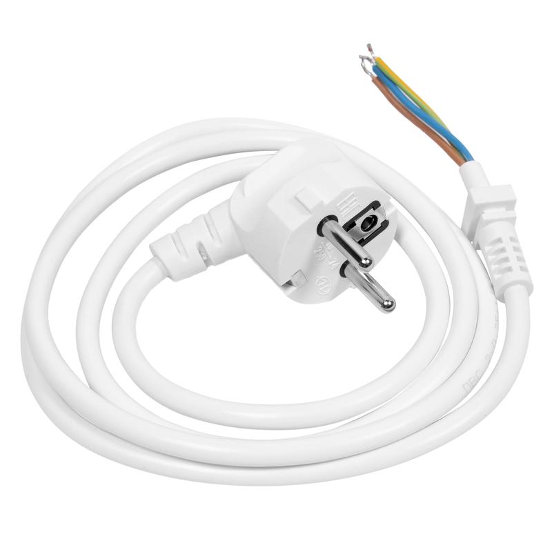 Полотенцесушитель Classic white П6 450х650 электро (new встроен. диммер) Royal Thermo НС-1442594