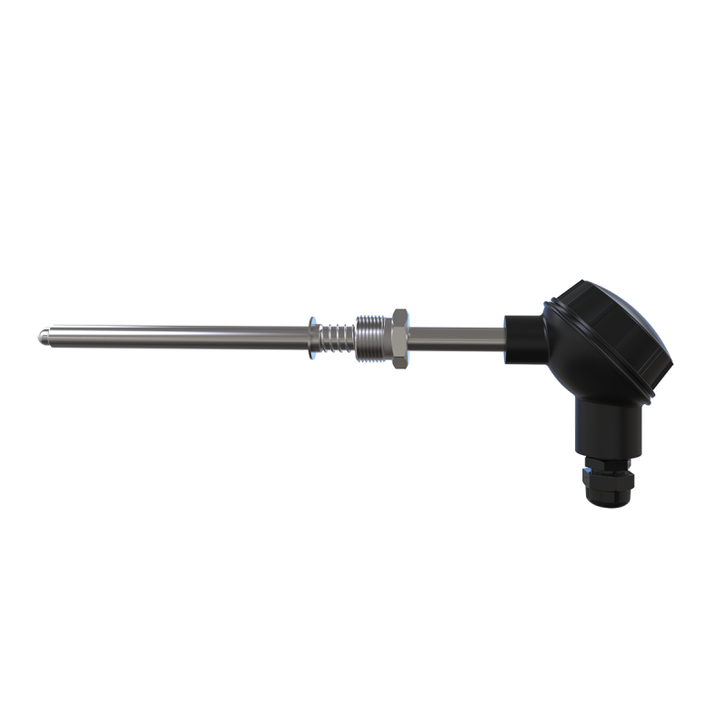 Термопреобразователь сопротивления ДТС095-50М.В3.1000 ОВЕН 16512