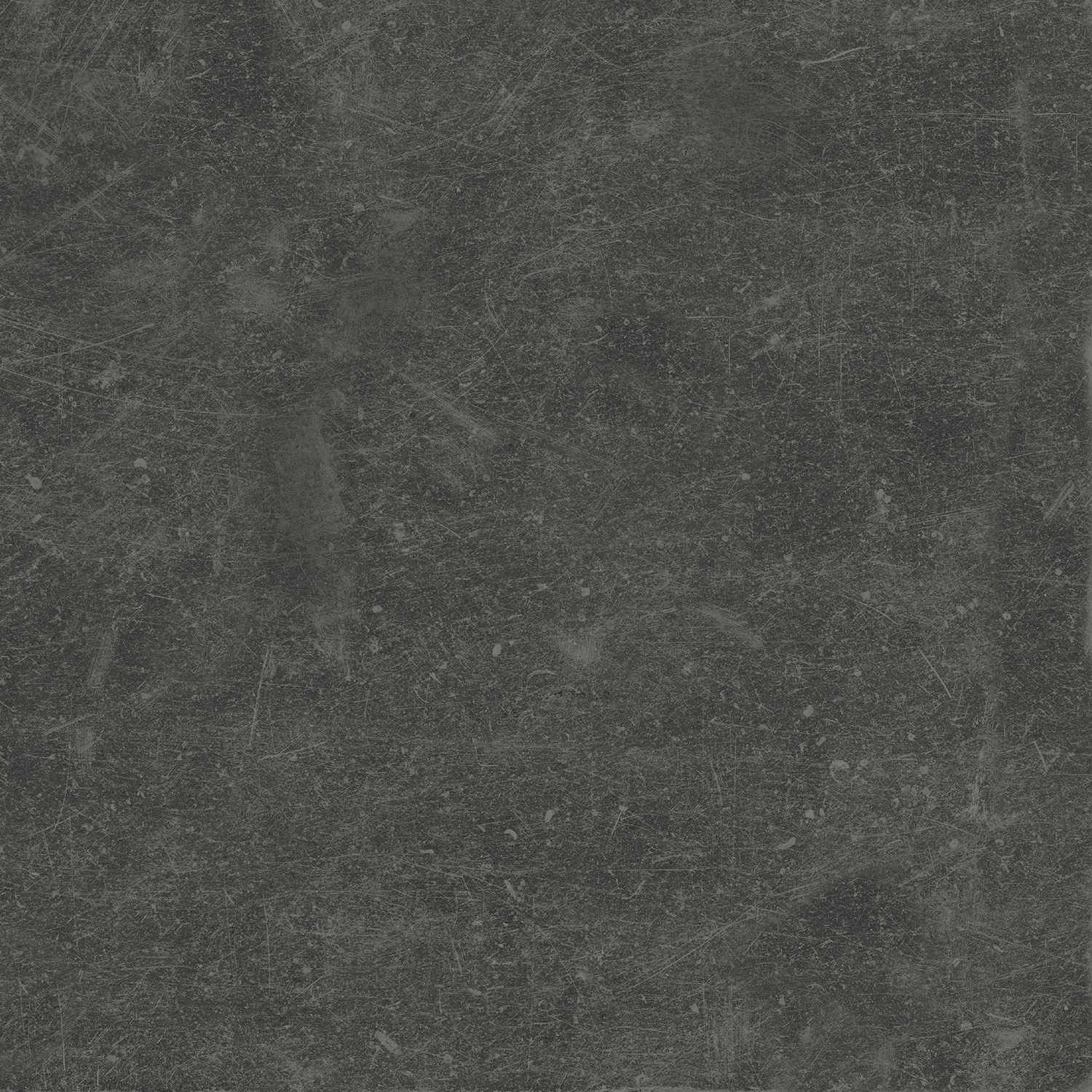 Керамогранит Фреджио черный матовый 20х20, SG1598N