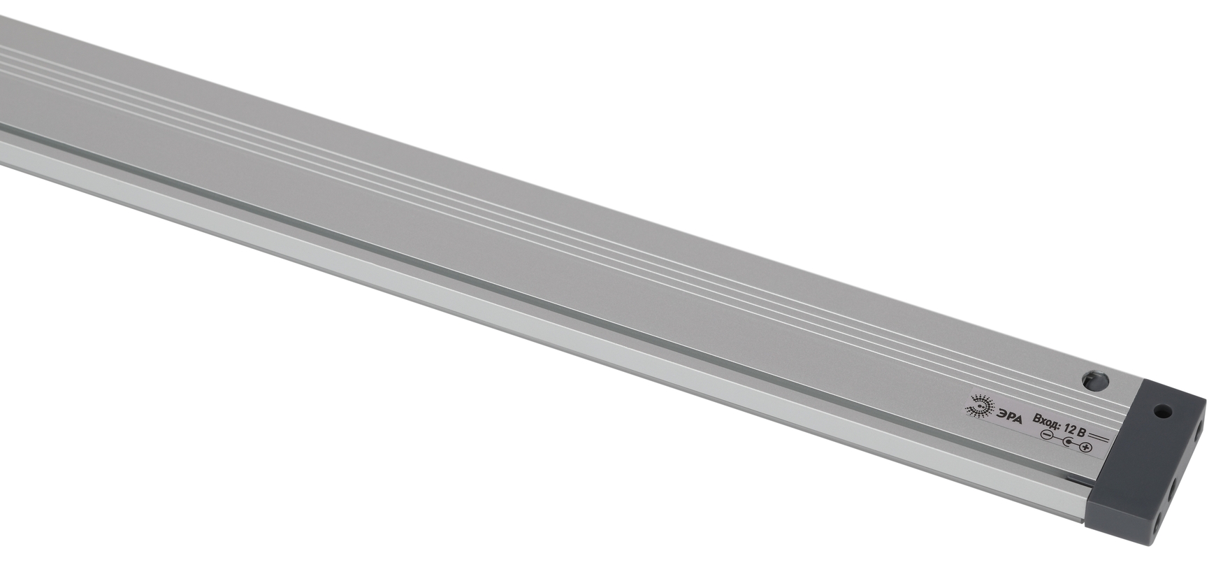 Модульный светильник LM-10,5-840-I1 (10/160)