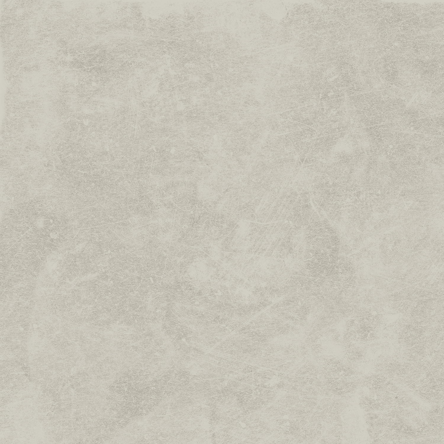 Керамогранит Kerama Marazzi Фреджио SG1597N 20х20 серый светлый матовый