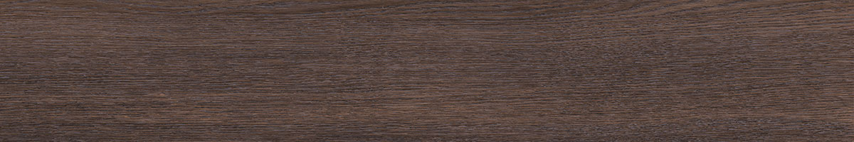 Керамогранит Арсенале коричневый 20х119,5, SG515800R
