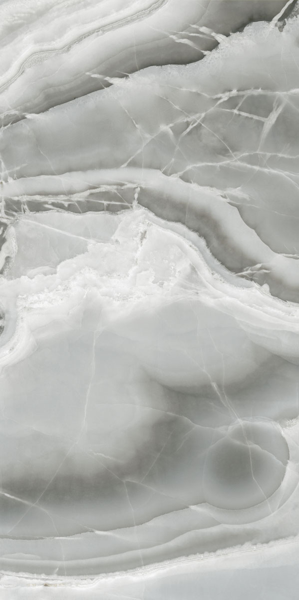 Керамический гранит JADE PERLA  RT 60x120