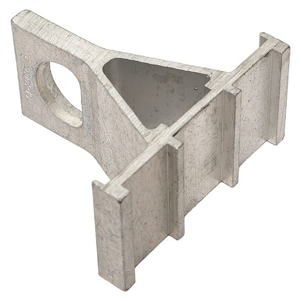 Кронштейн анкерный CА2000.1 инд. упак. EKF ca-2000.1-r