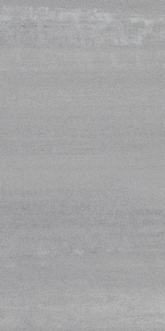 Керамогранит Про Дабл серый 30х60, DD201100R