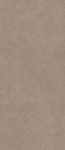 Керамогранит Atlas Concorde Boost Natural A67D Ecru 6 mm 120x278