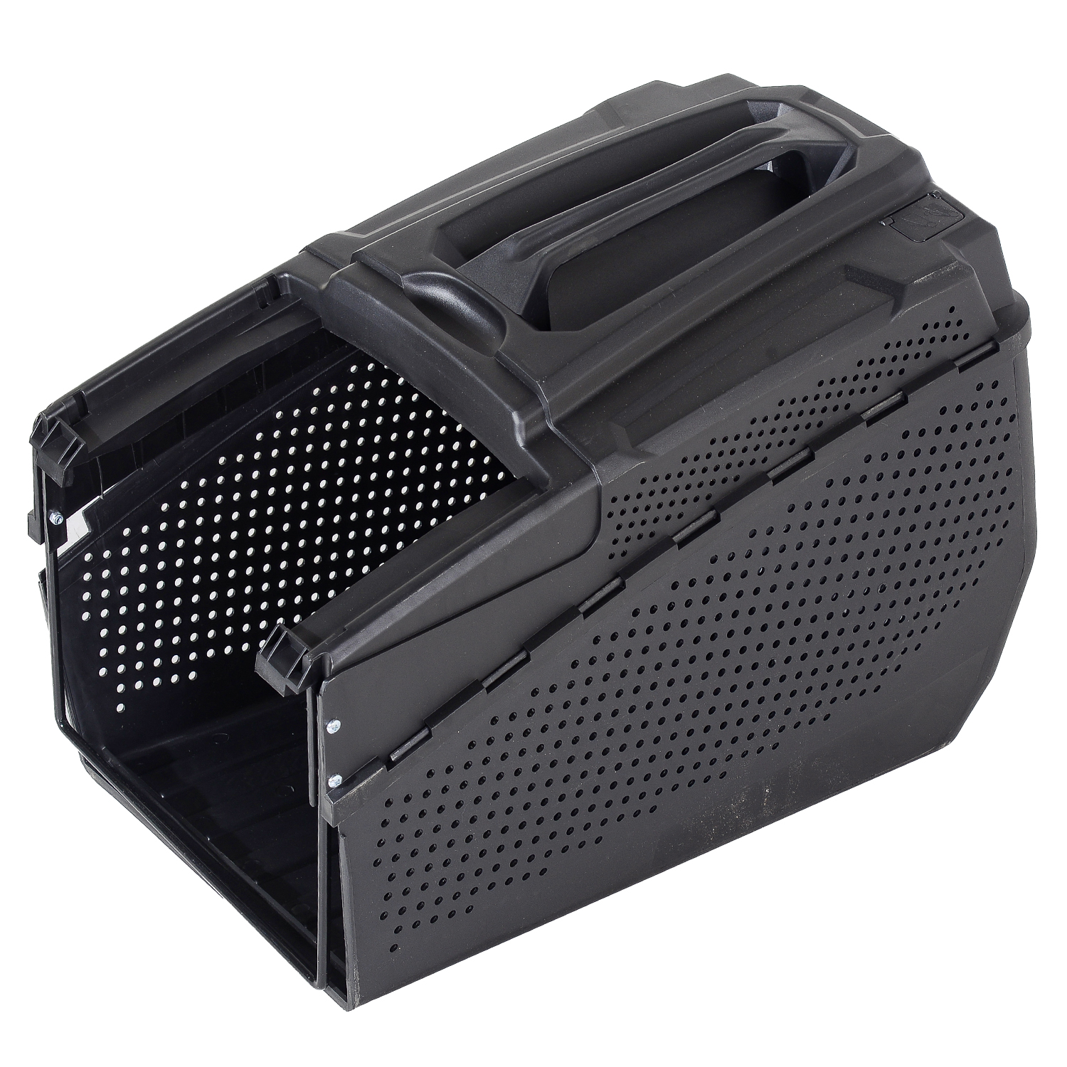 Газонокосилка бензиновая GLM-6.0 SP